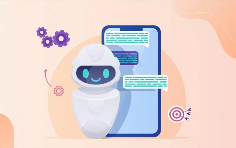 Xu hướng Digital Marketing