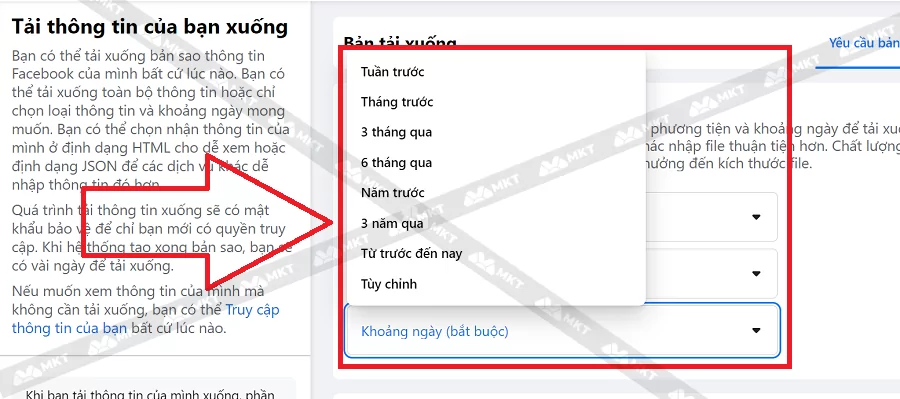 Bước 4