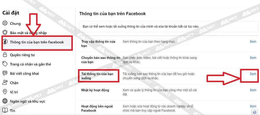 Bước 3
