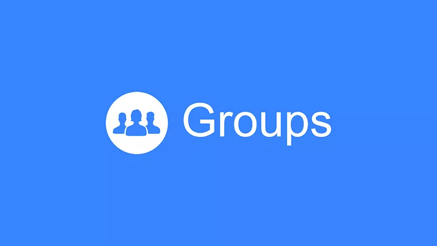 Group Facebook là gì?