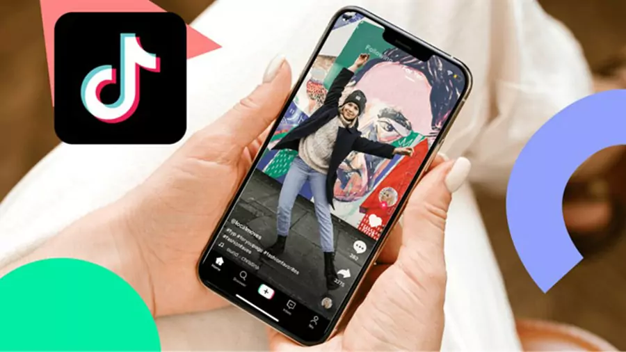 Kiểm tra chất lượng video gốc trước khi đăng lên TikTok
