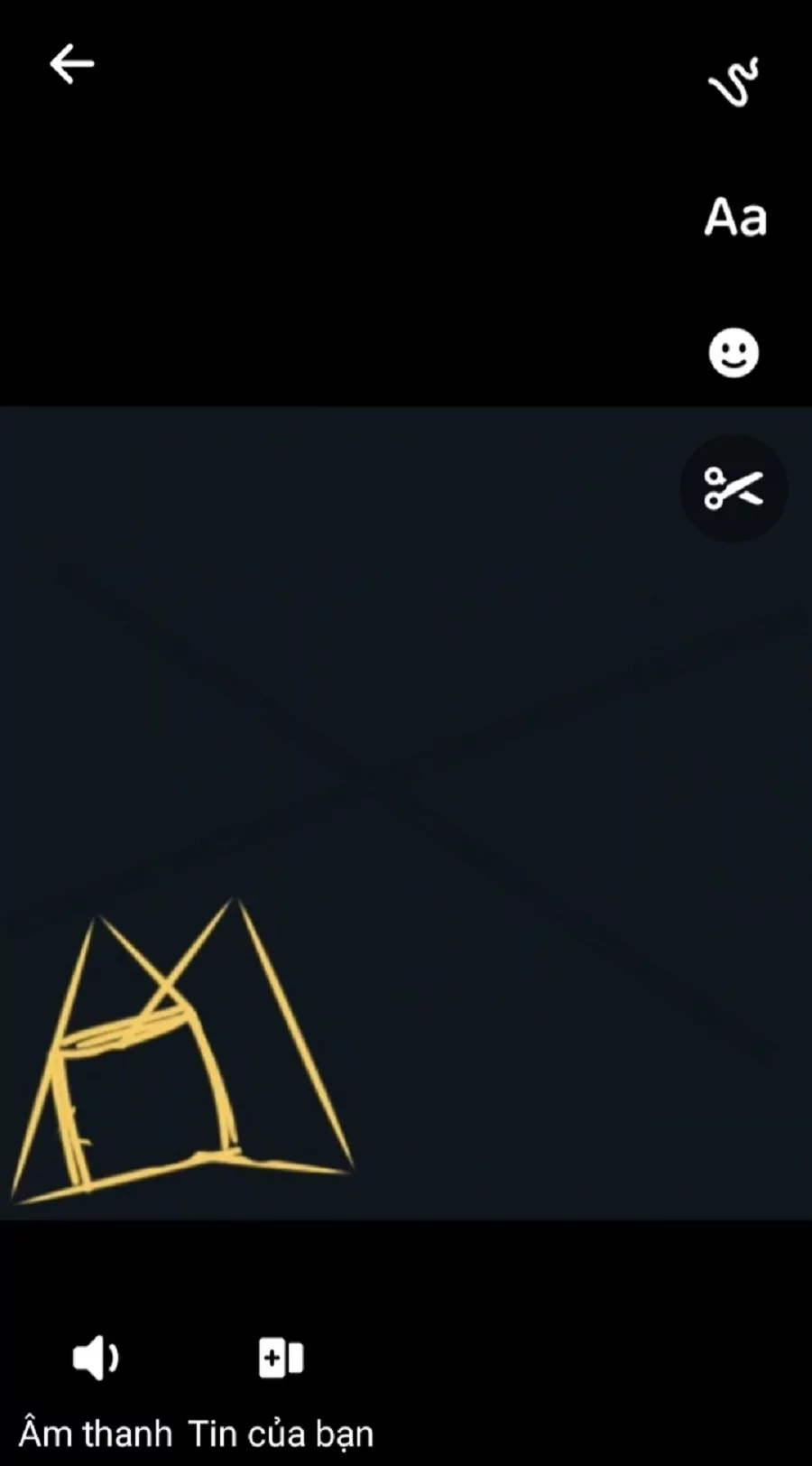 Bước 2