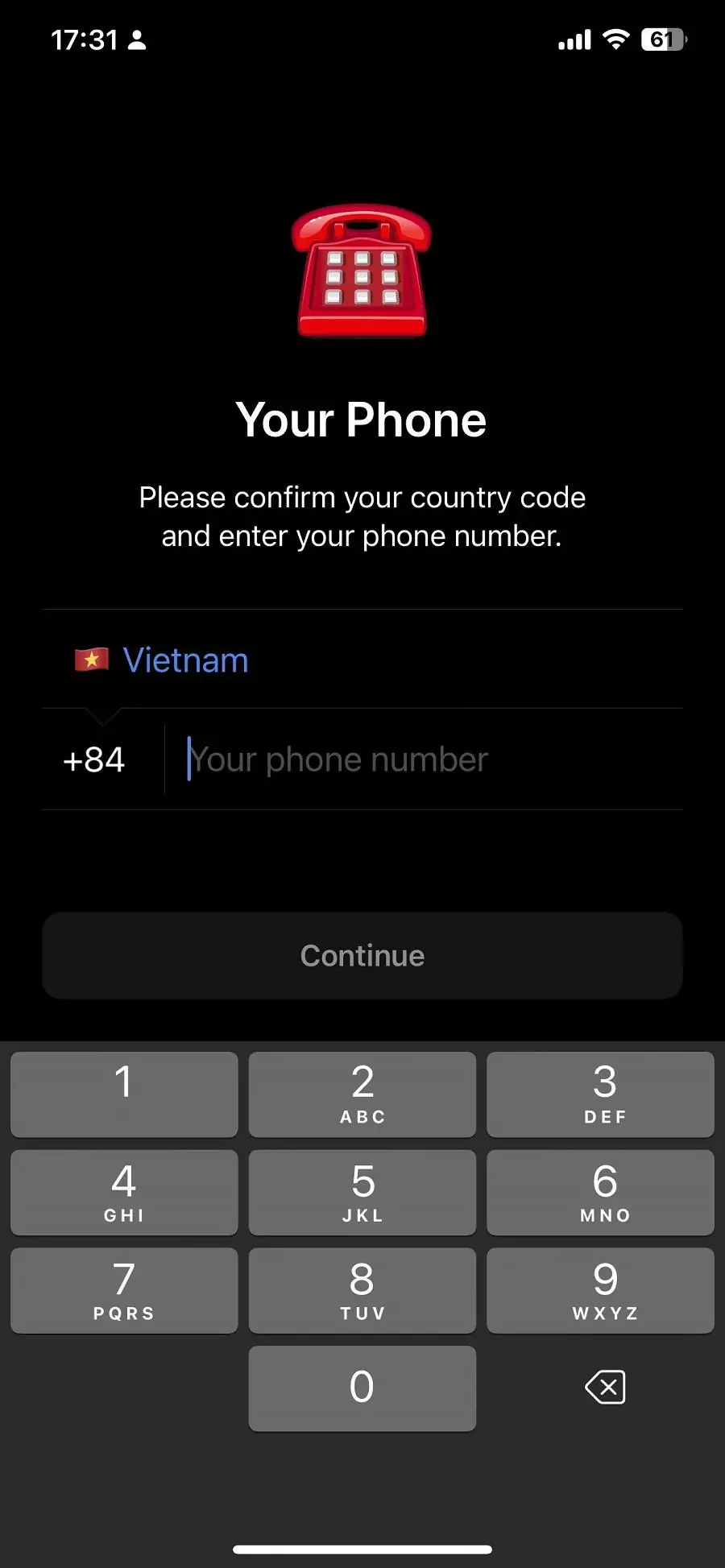 Bước 2