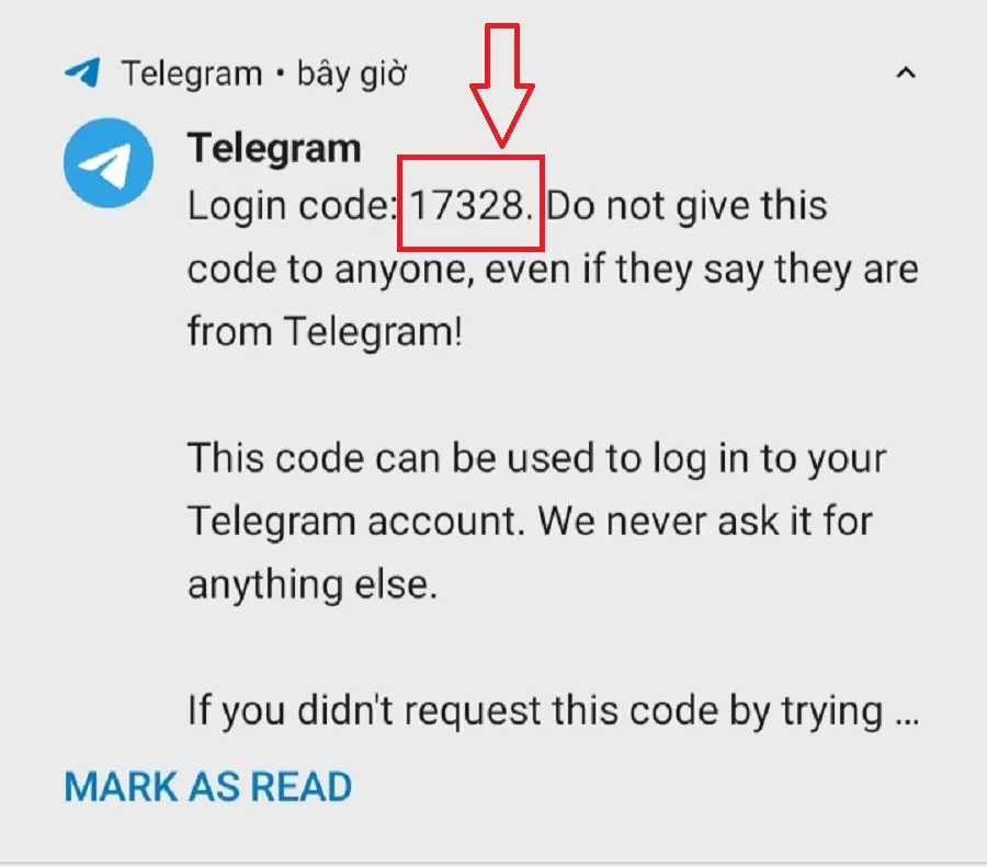 3 Cách Đăng Nhập Telegram Trên Điện Thoại, Máy Tính Cực Dễ