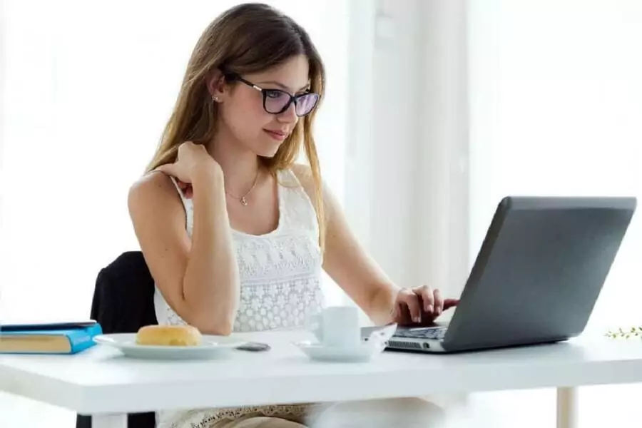những lời chúc 8/3 hay nhất