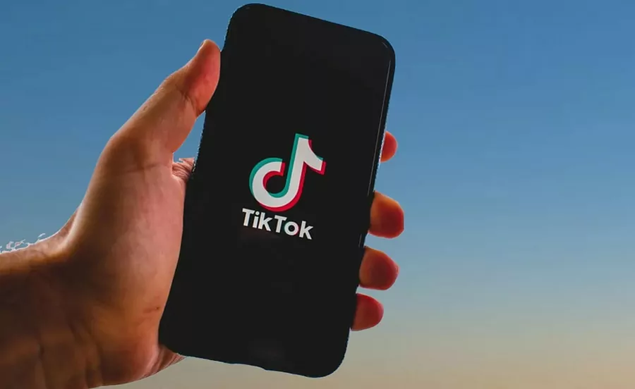 Lợi ích của việc reup video TikTok