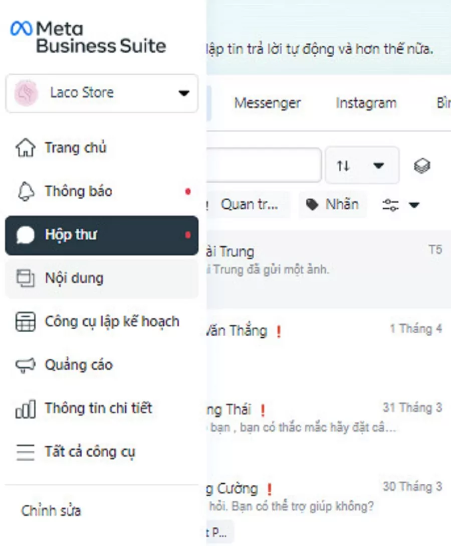 đăng reels facebook