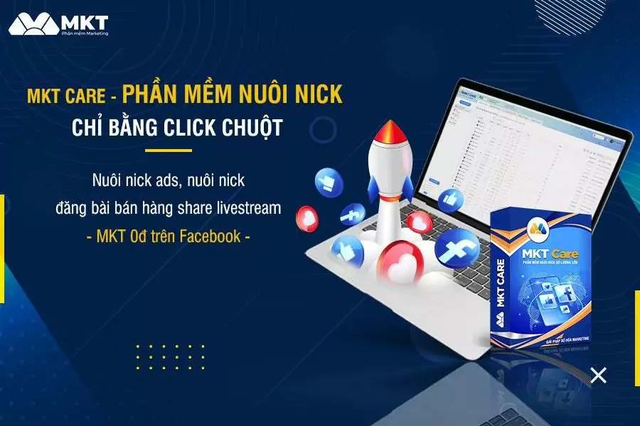 hack add friend