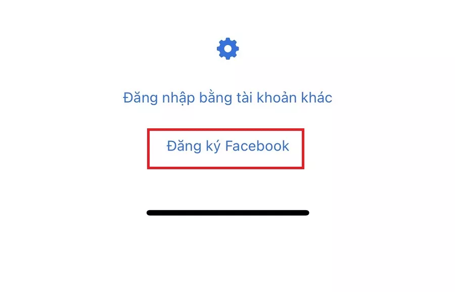 người livestream có biết ai đang xem không