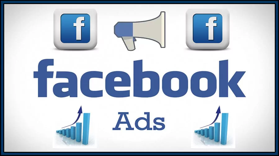 Nên tìm hiểu rõ về sản phẩm của bạn trước khi chạy Facebook Ads để tăng hiệu quả quảng cáo