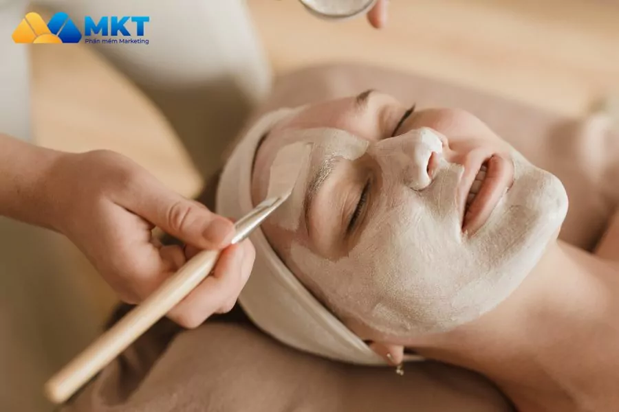 slogan spa