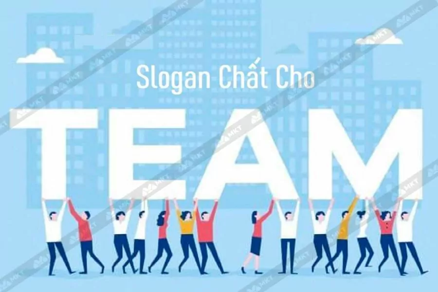slogan tiếng anh ngắn gọn cho lớp slogan tiếng anh ngắn gọn cho lớp