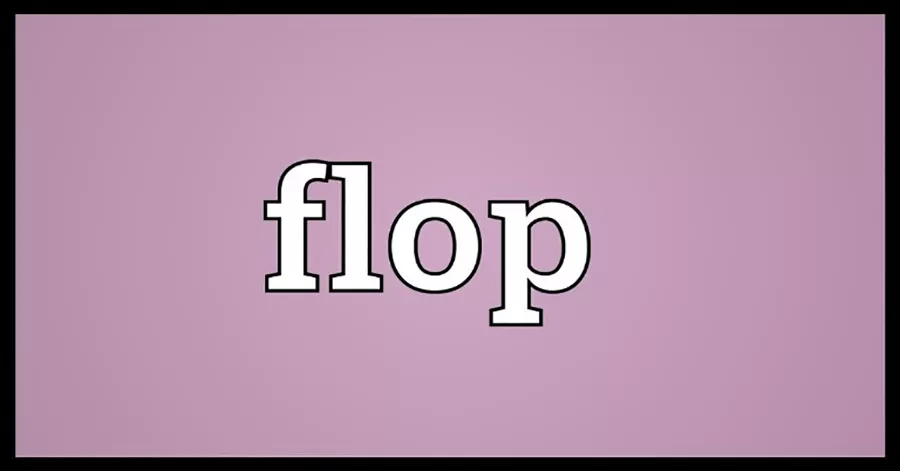 Có nên xóa video bị Flop không?