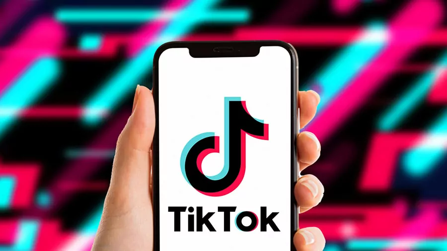 Reup video TikTok là gì?