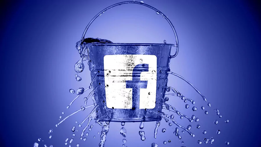 Leak là gì trên Facebook?