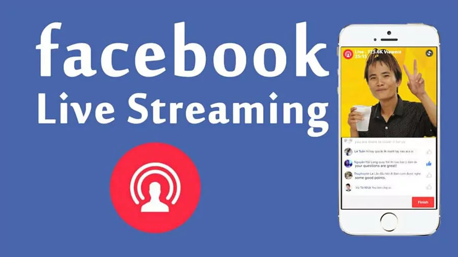 Lựa chọn khung giờ livestream phù hợp