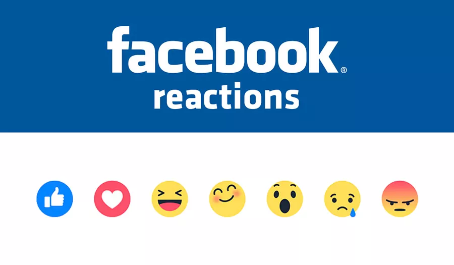 Lợi ích của việc React trên Facebook