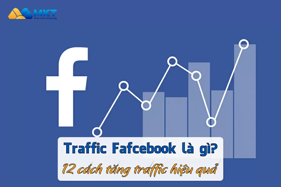 Traffic Facebook là gì?