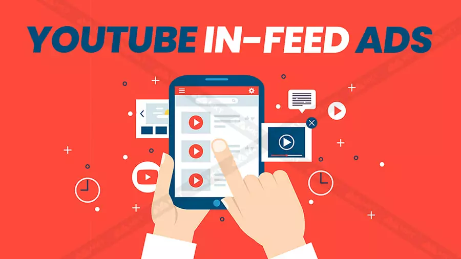 Quảng cáo trong nguồn cấp dữ liệu (In-feed video ads)