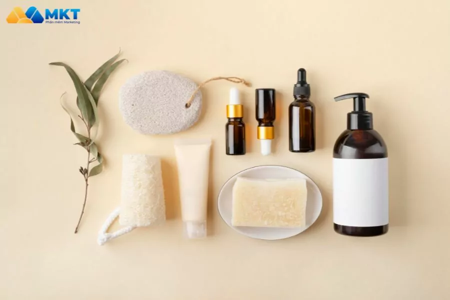 content giới thiệu sản phẩm