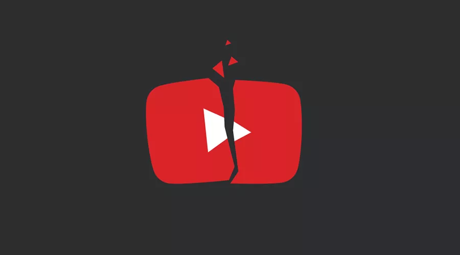 Nhược điểm của việc reup video YouTube