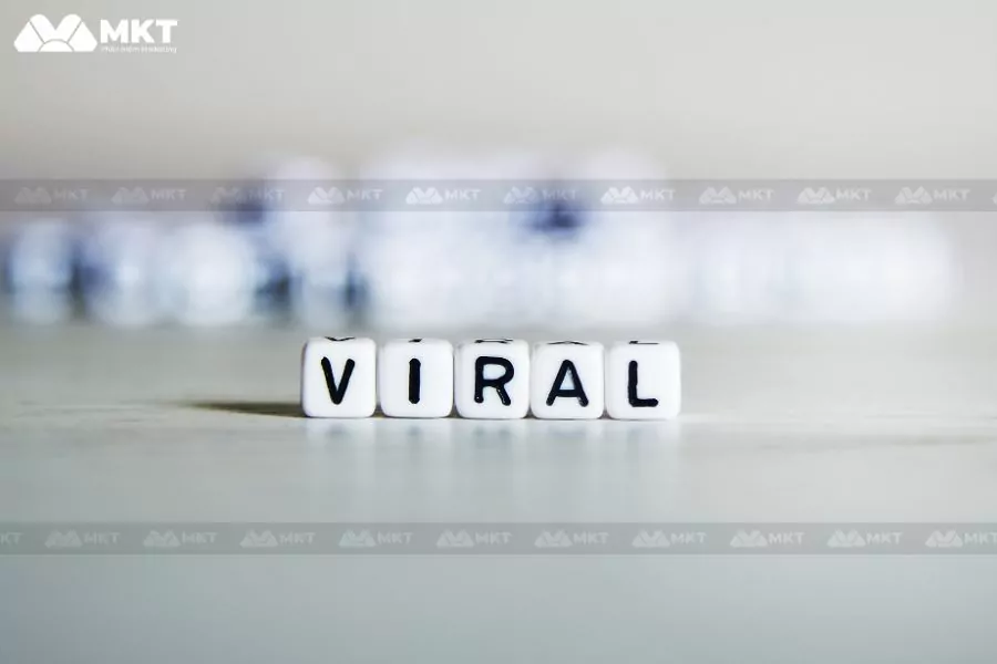 viral video