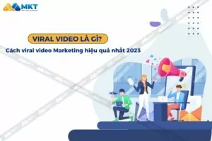 viral video