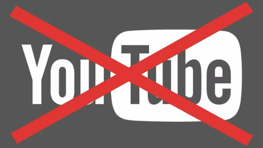 Cách xem video riêng tư trên YouTube