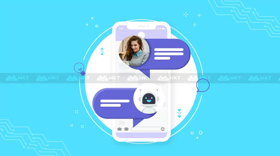AhaChat giúp phân loại khách hàng chính xác, hiệu quả