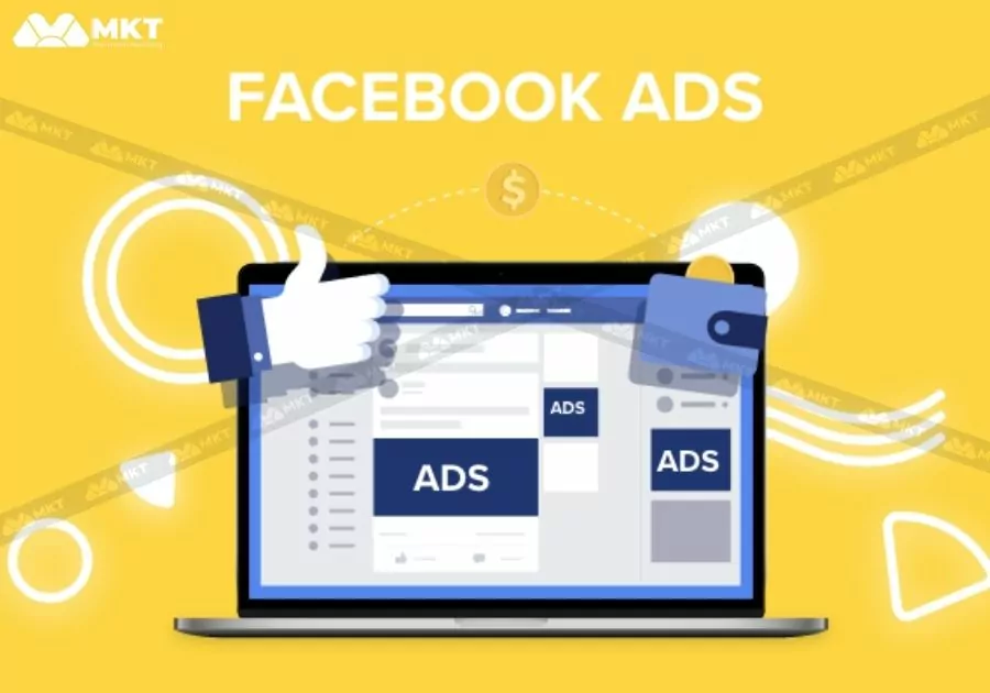 Tắt tính năng quảng cáo Facebook ads
