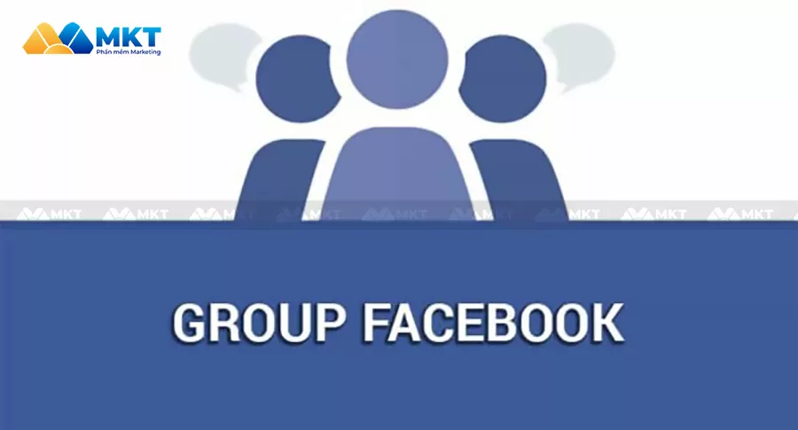 Đăng bài bán hàng trong group