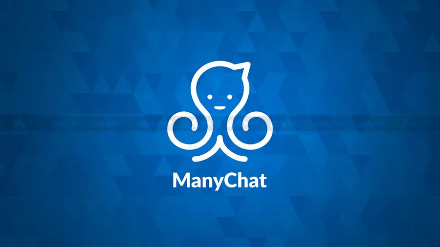Bạn có thể đăng ký sử dụng Manychat miễn phí