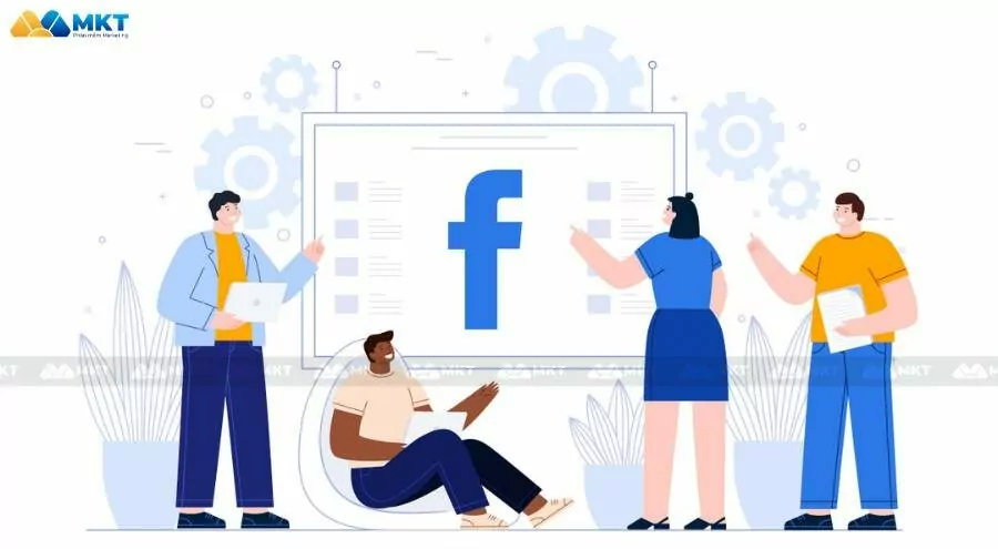 Tại sao cần nuôi tai khoan quảng cáo Facebook