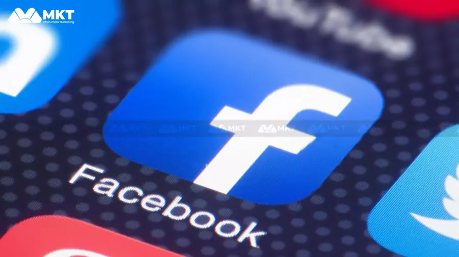 Phần mềm FacebookCreator
