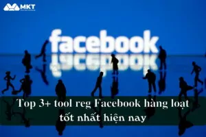Tool reg Facebook là gì?