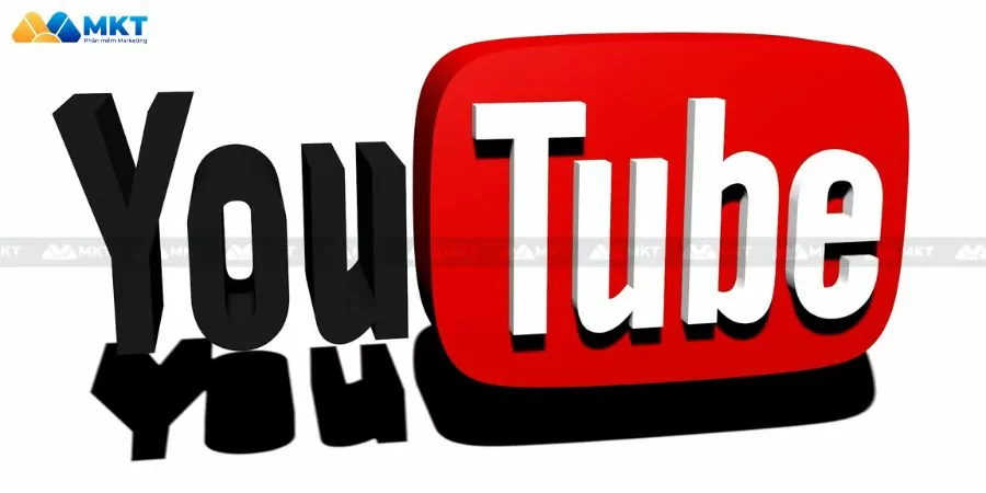 Lưu ý để tránh lỗi vi phạm bản quyền YouTube