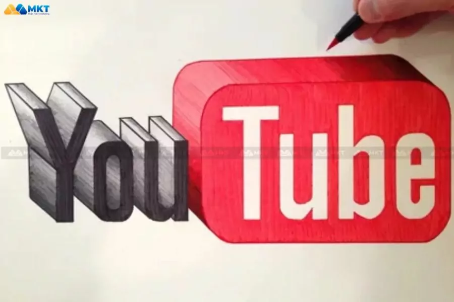 Video bị khiếu nại bản quyền YouTube có sao không?
