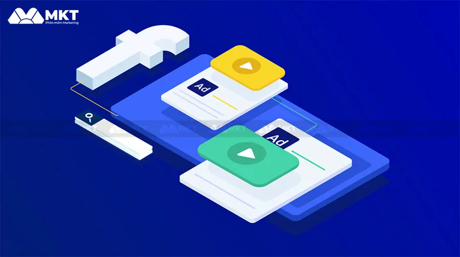 Hậu quả của việc chạy quảng cáo Facebook chiết khấu