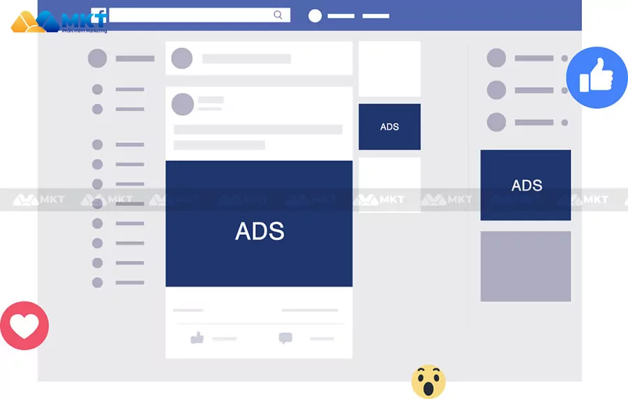 Khi nào không nên chạy bùng quảng cáo Facebook