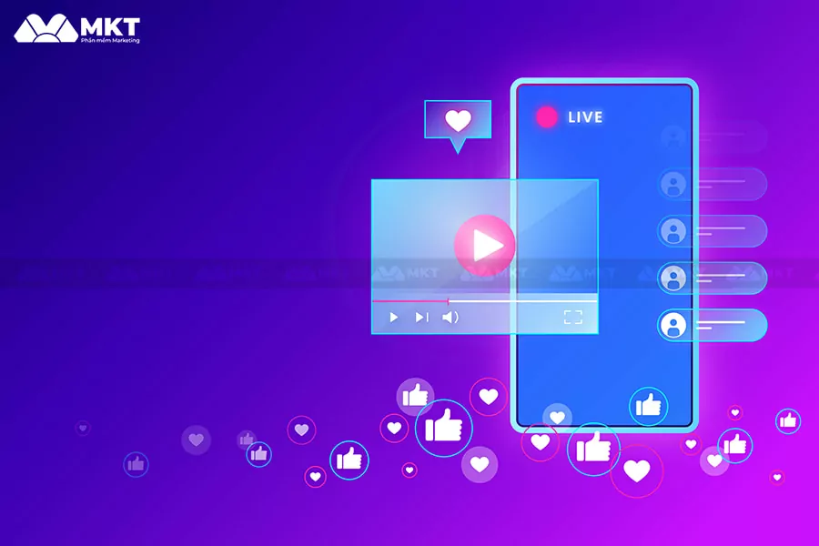 Lợi ích khi bật chế độ công khai trên Facebook