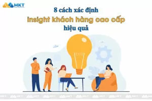 Insight khách hàng cao cấp là gì?
