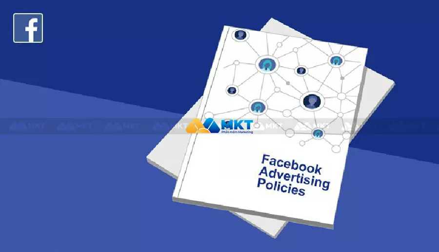 Chính sách quảng cáo Facebook