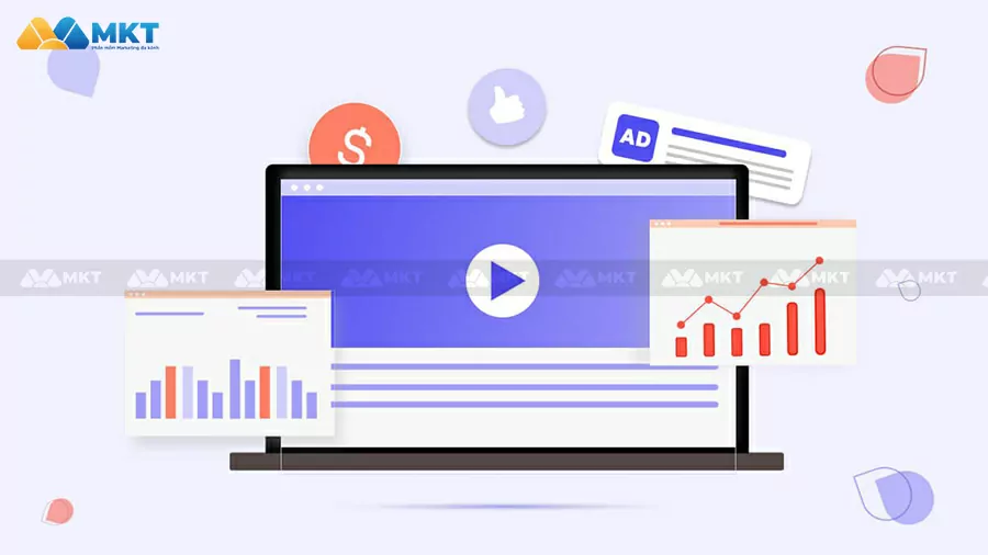 Lợi ích khi sử dụng quảng cáo tự động trên Facebook