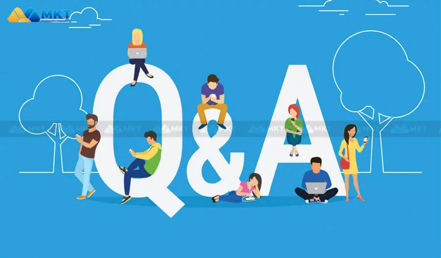 Video Q&A