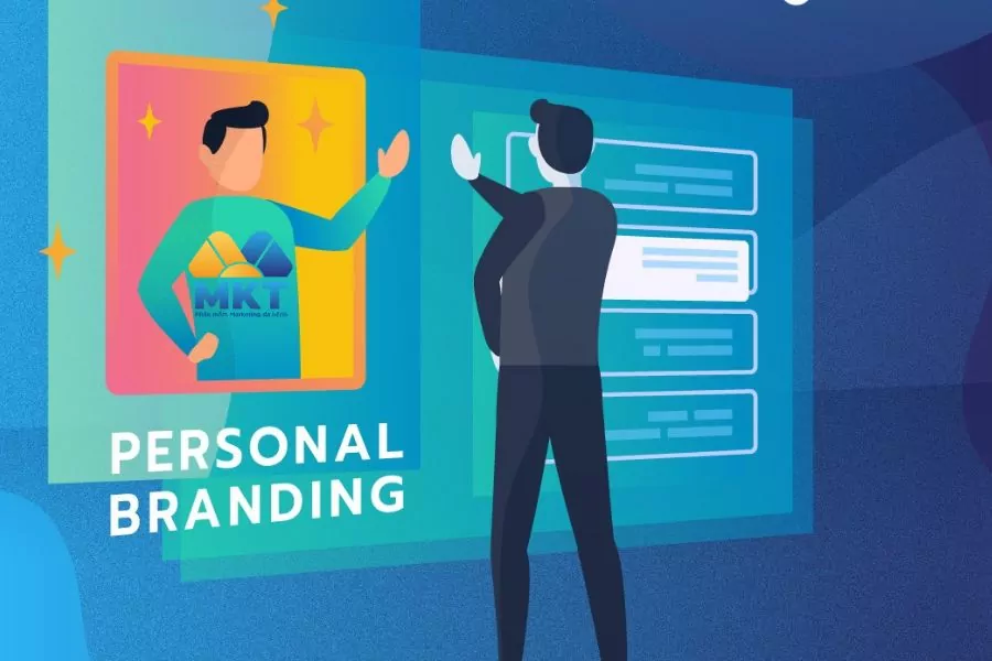 Tại sao Brand Personality lại quan trọng với doanh nghiệp