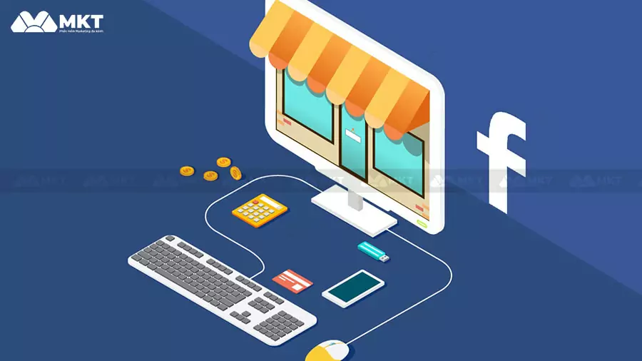 Lợi ích của việc chăm sóc Fanpage hiệu quả
