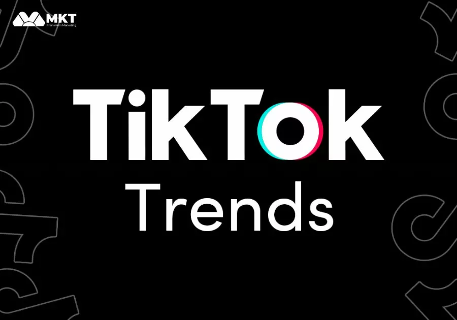 Sản phẩm hot trend trên Tiktok là gì?