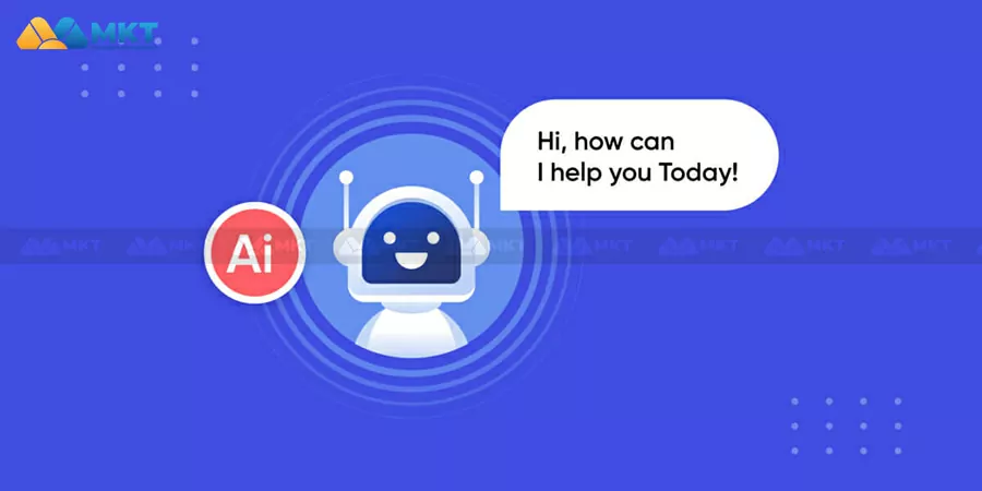 Lợi ích của chatbot AI