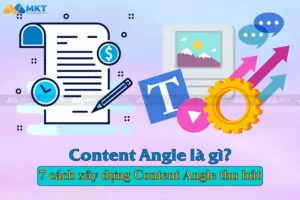 Content Angle là gì?