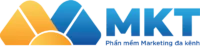 logo-mkt-2